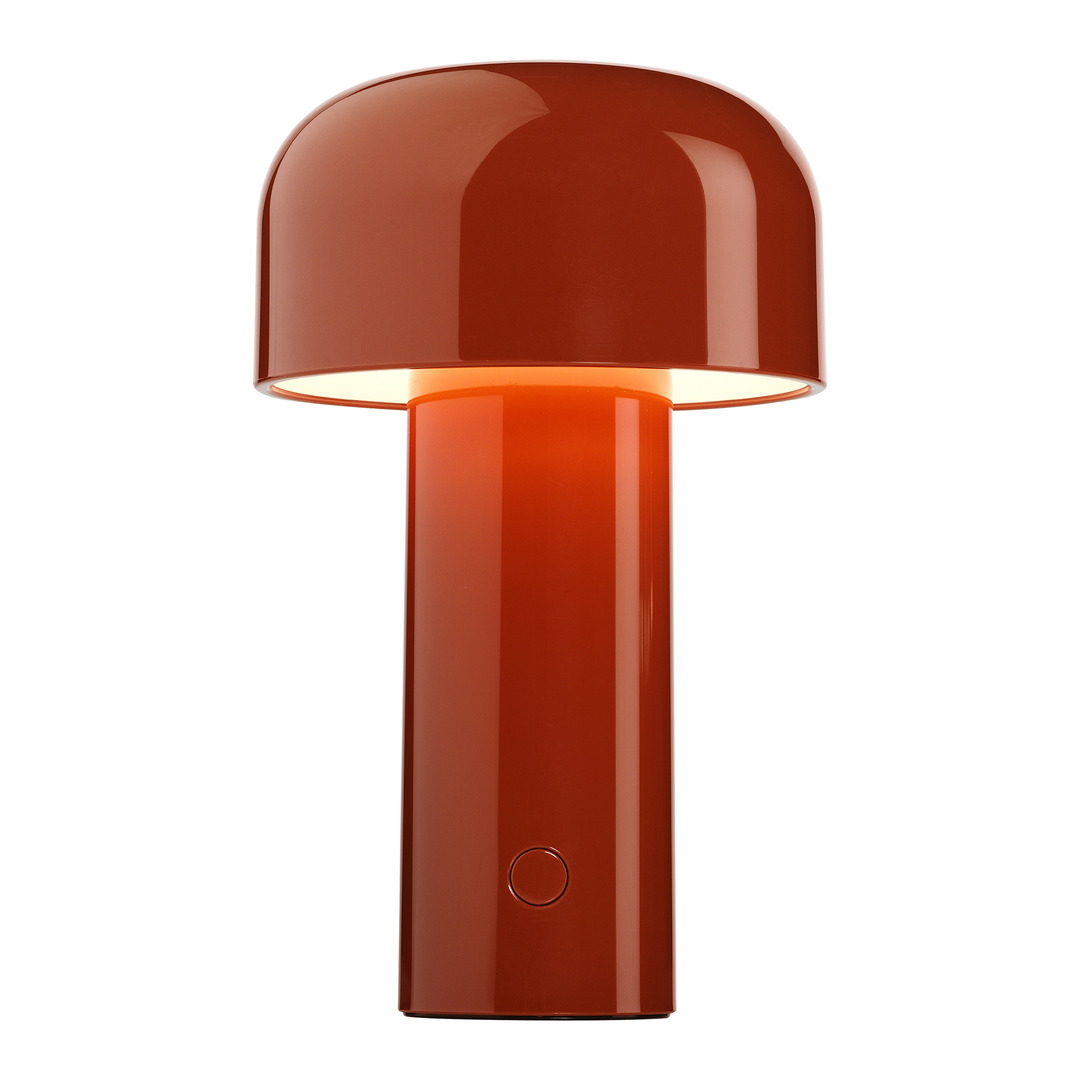 lampe de table BELLHOP