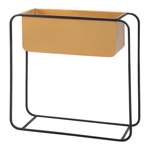 borsa portaoggetti Metall