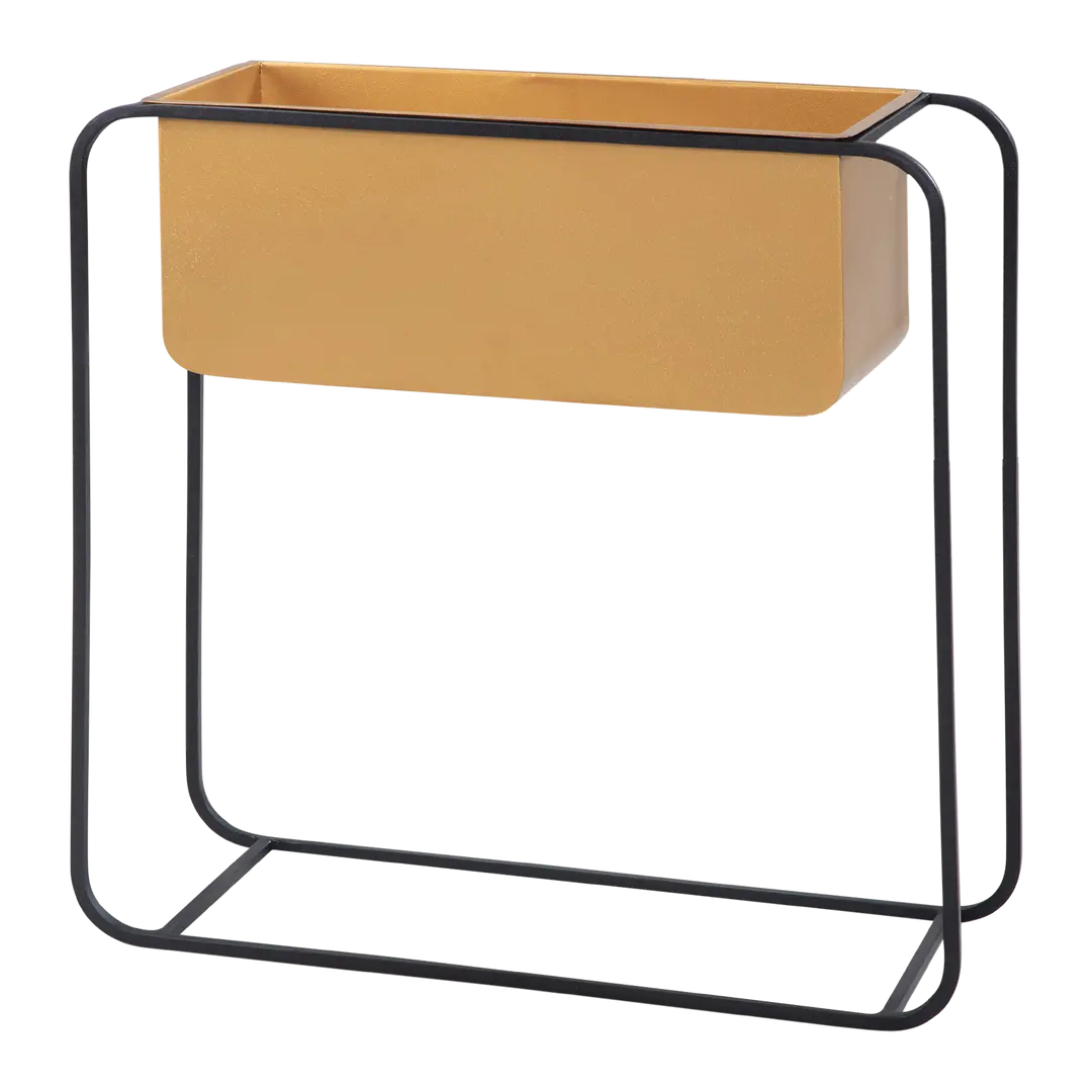 borsa portaoggetti Metall