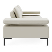 Einzelsofa Jess
