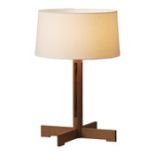 lampe de table Fad