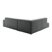 Ecksofa Eastport