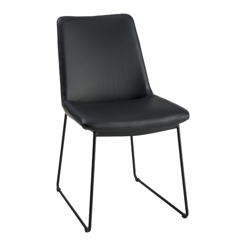 chaise Yoko