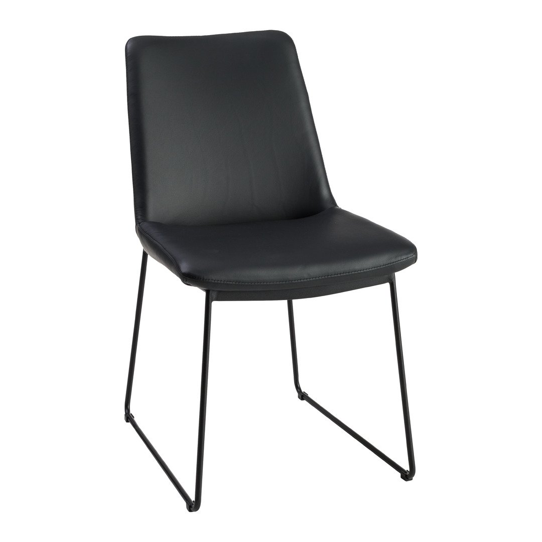 chaise Yoko