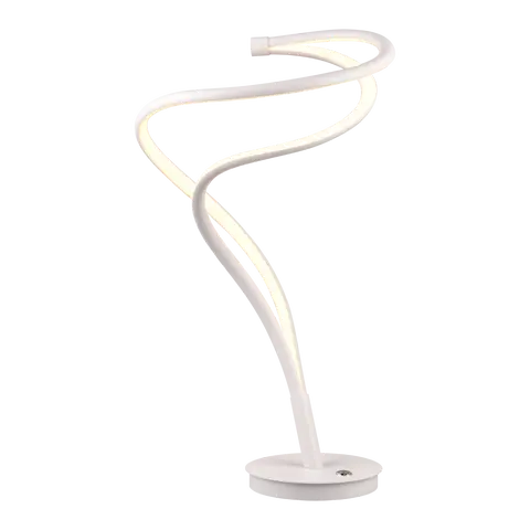 lampada da tavolo NALA