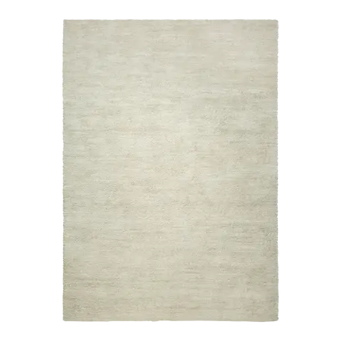 tappeto in lana Dunes
