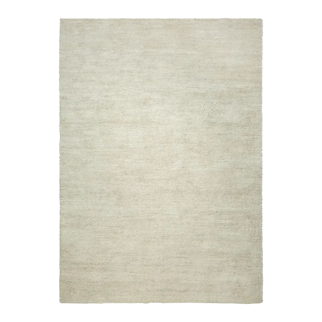 tapis de laine Dunes