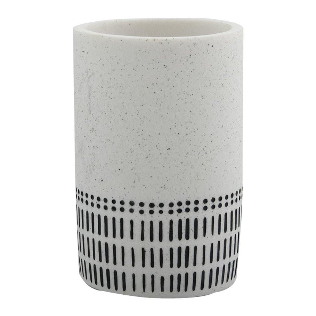 verres à dents Yuma