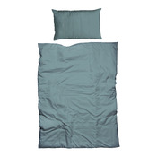 housse de duvet Linus