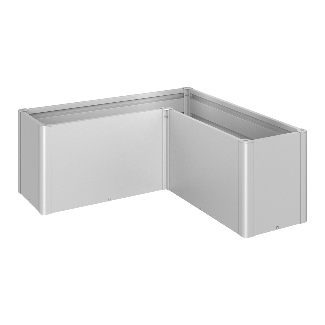 Hochbeet Belvedere Midi Gr. L150