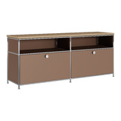 sideboard QUADRO