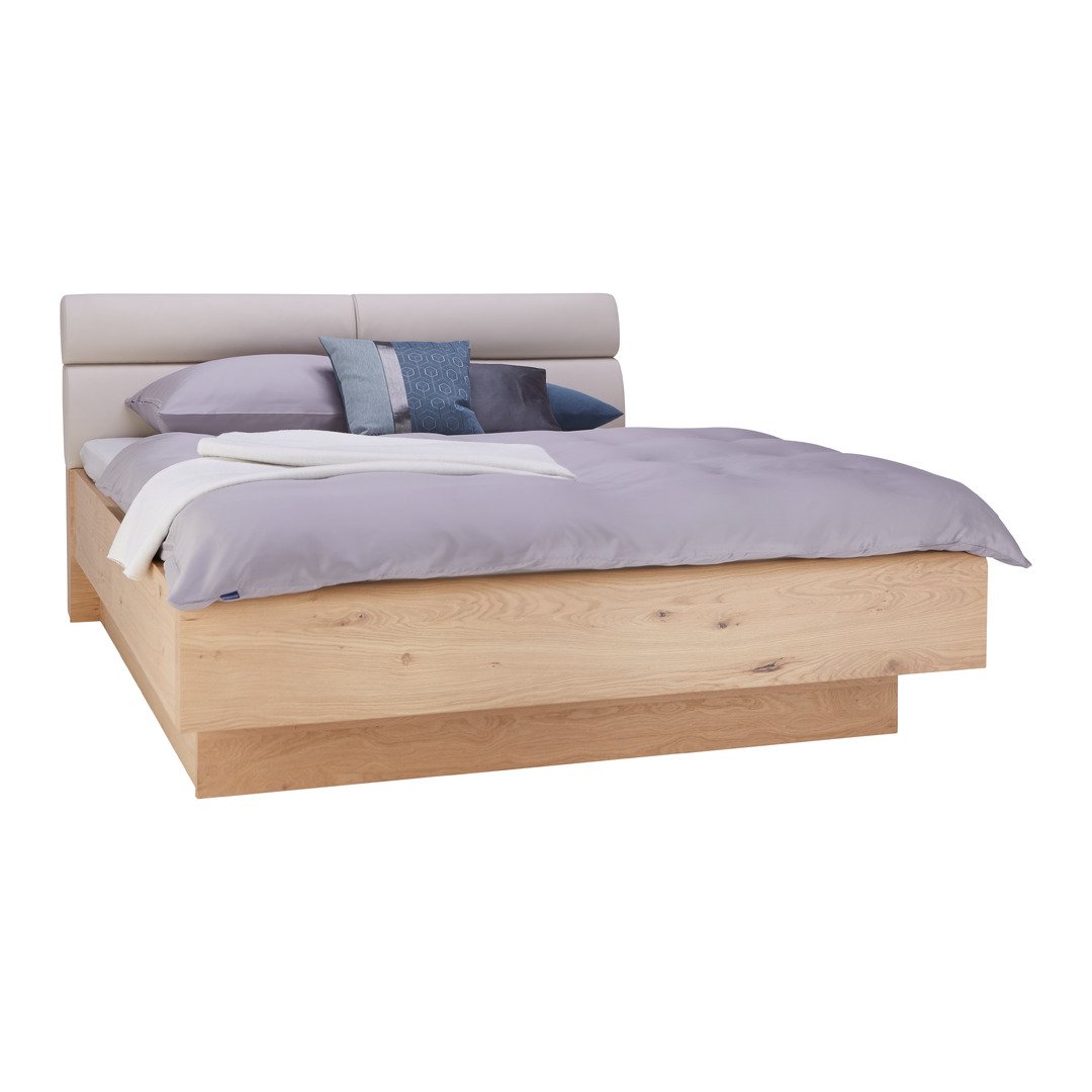 Bett Gandino