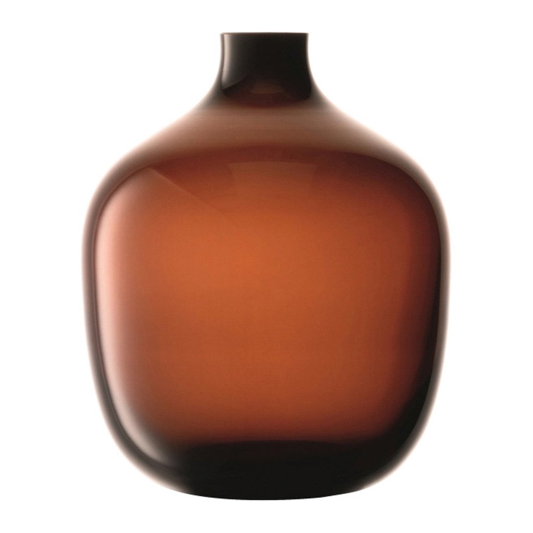 vaso Vessel