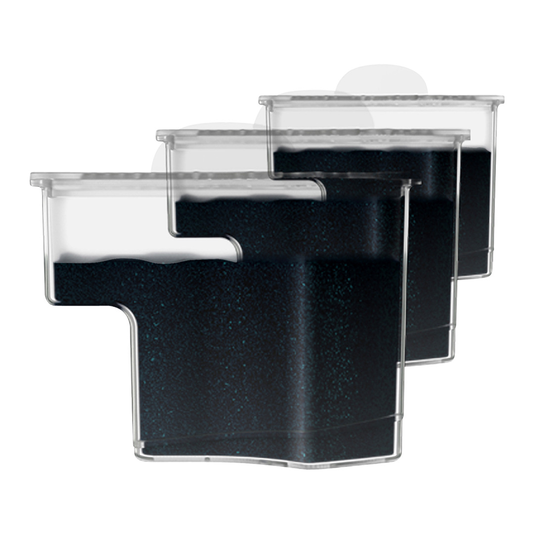cartuccia anticalcare Smart