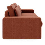 Einzelsofa Grand
