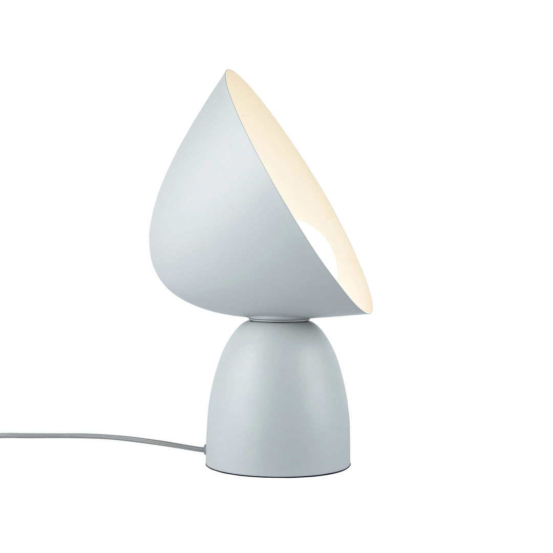 lampe de table Hello