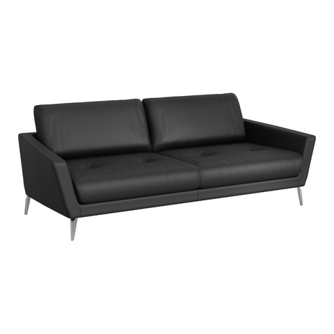 divani singoli SOFTY-3092