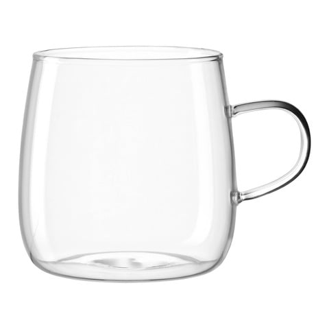 Teetasse Tè per Te