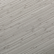 Liegestuhl Futura XL BAT