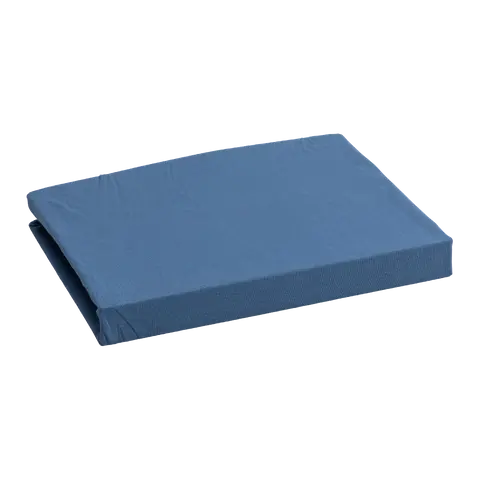 lenzuolo teso Pure C2C