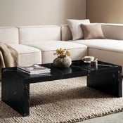 table basse DESIGN