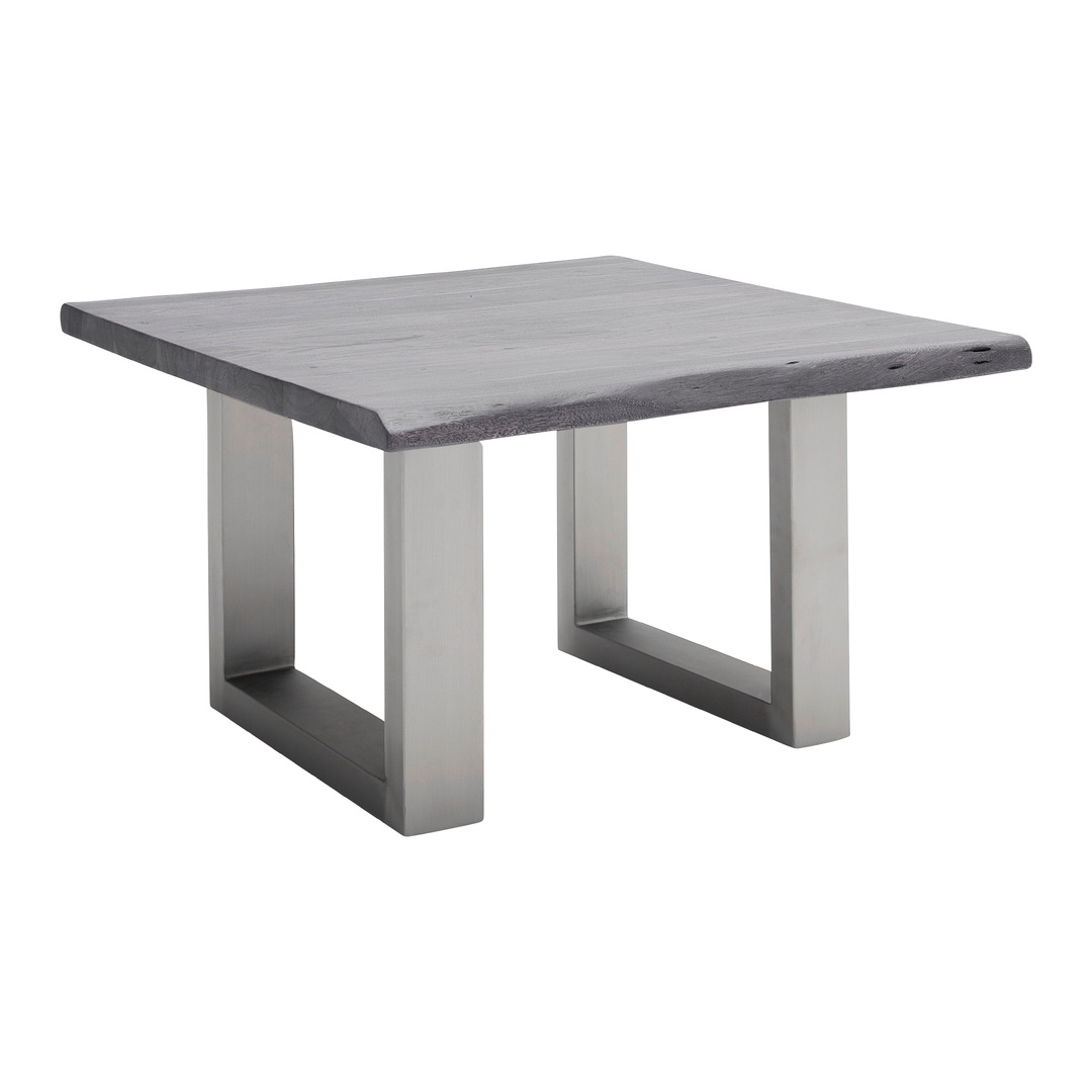 table basse Cartagena