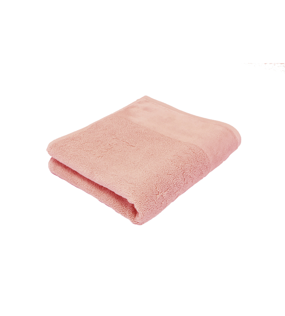 lavette Softfeel