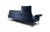 Einzelsofa Cosy2