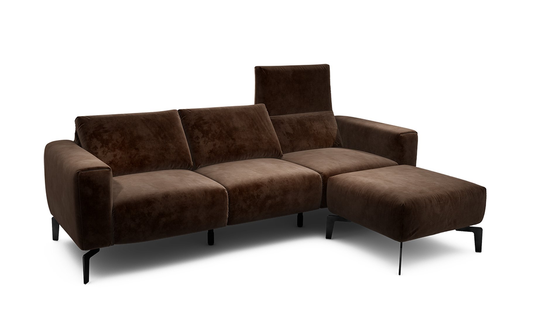 Einzelsofa Cosy1