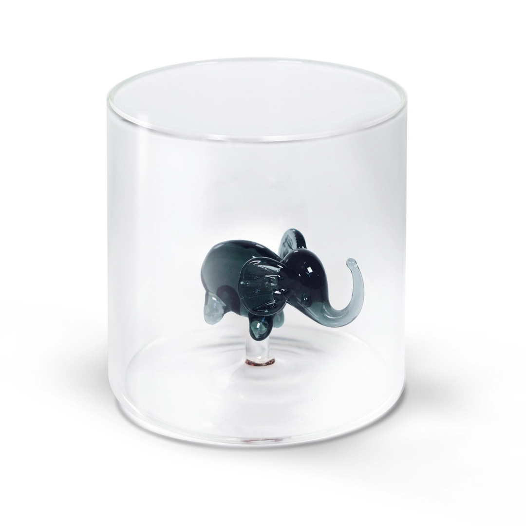 verre Nice