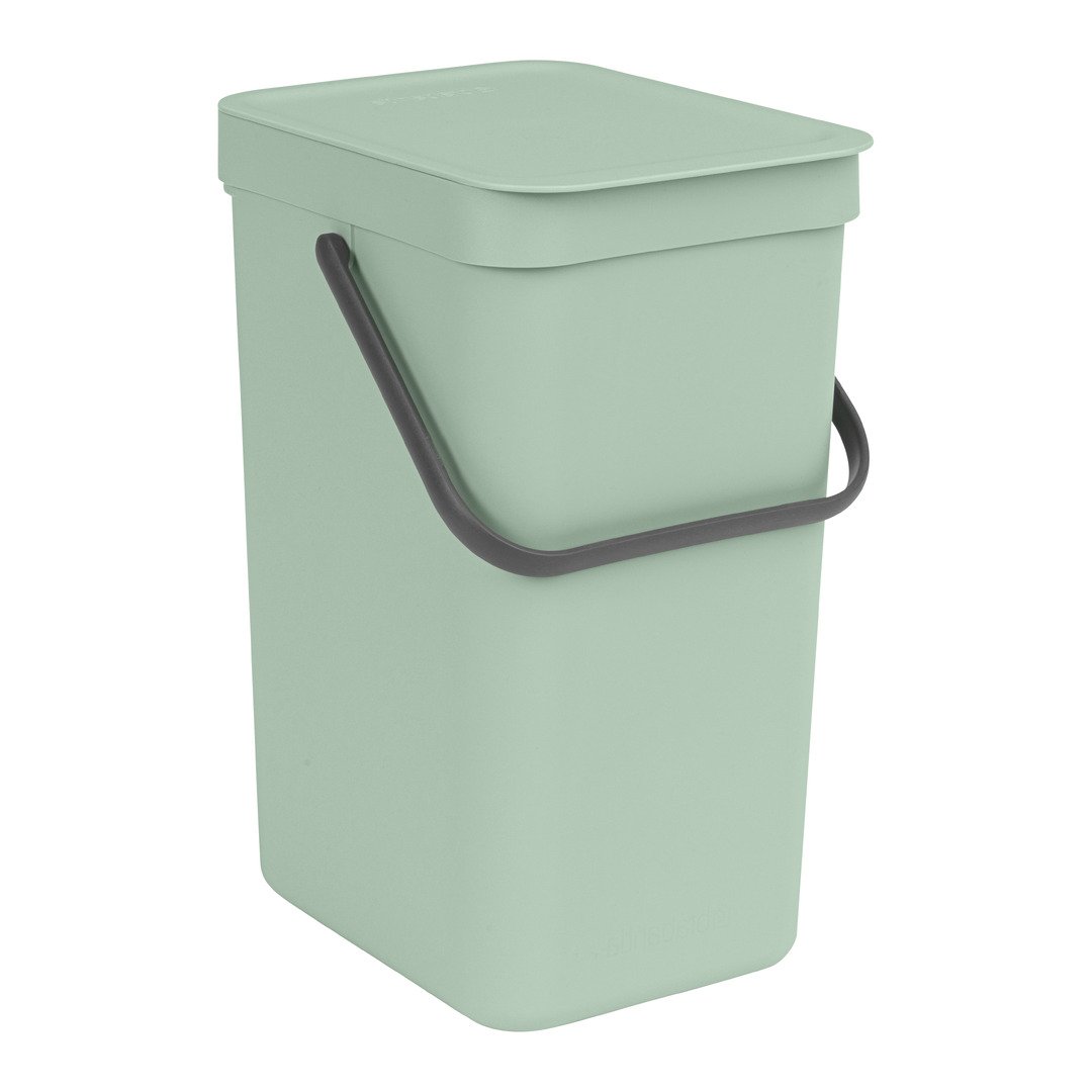 Abfalleimer Sort&Go