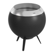 vasque à feu Moon 45