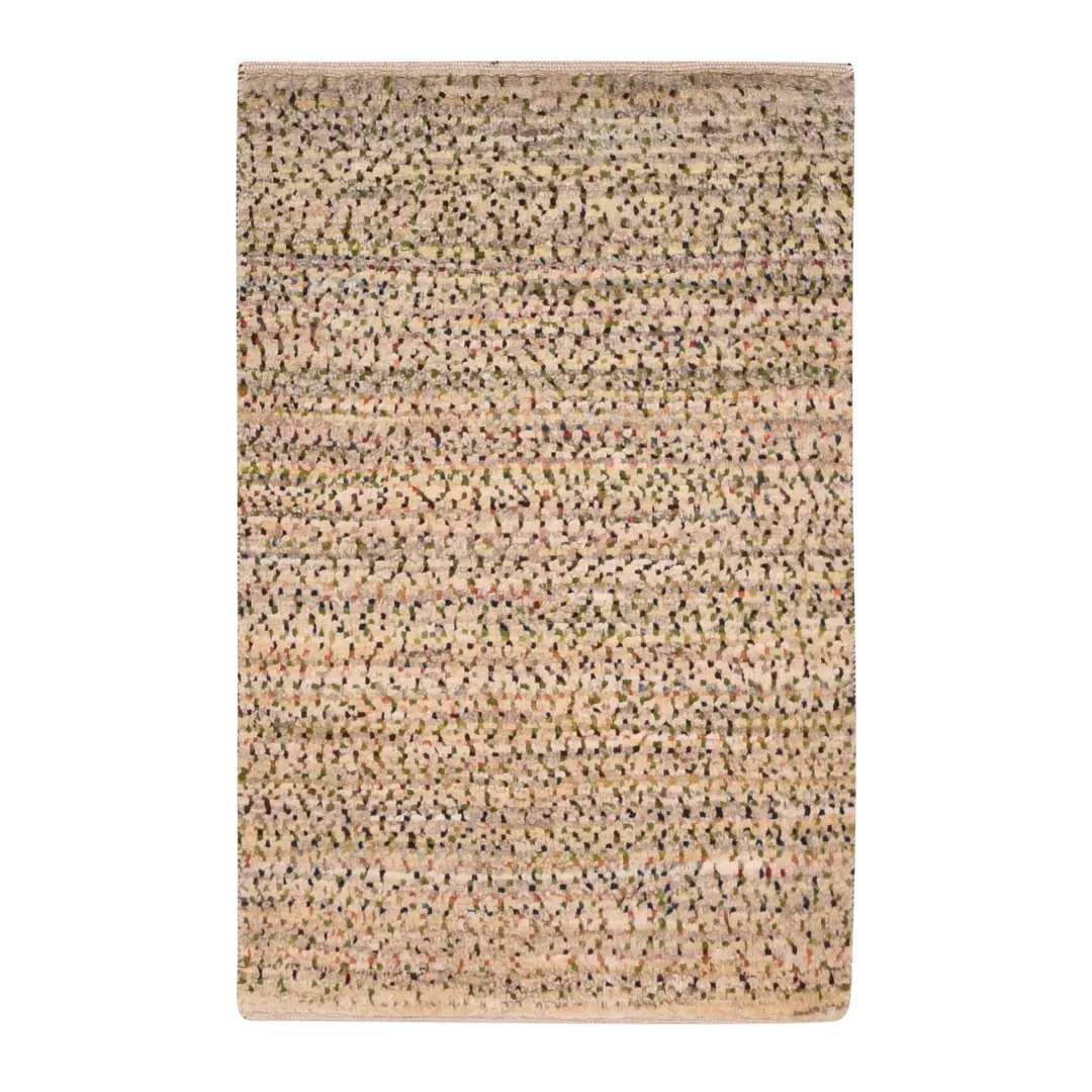 Gabbehteppich Gabbeh Golbaft