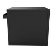 module de planches Modul