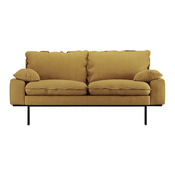 Einzelsofa Retro