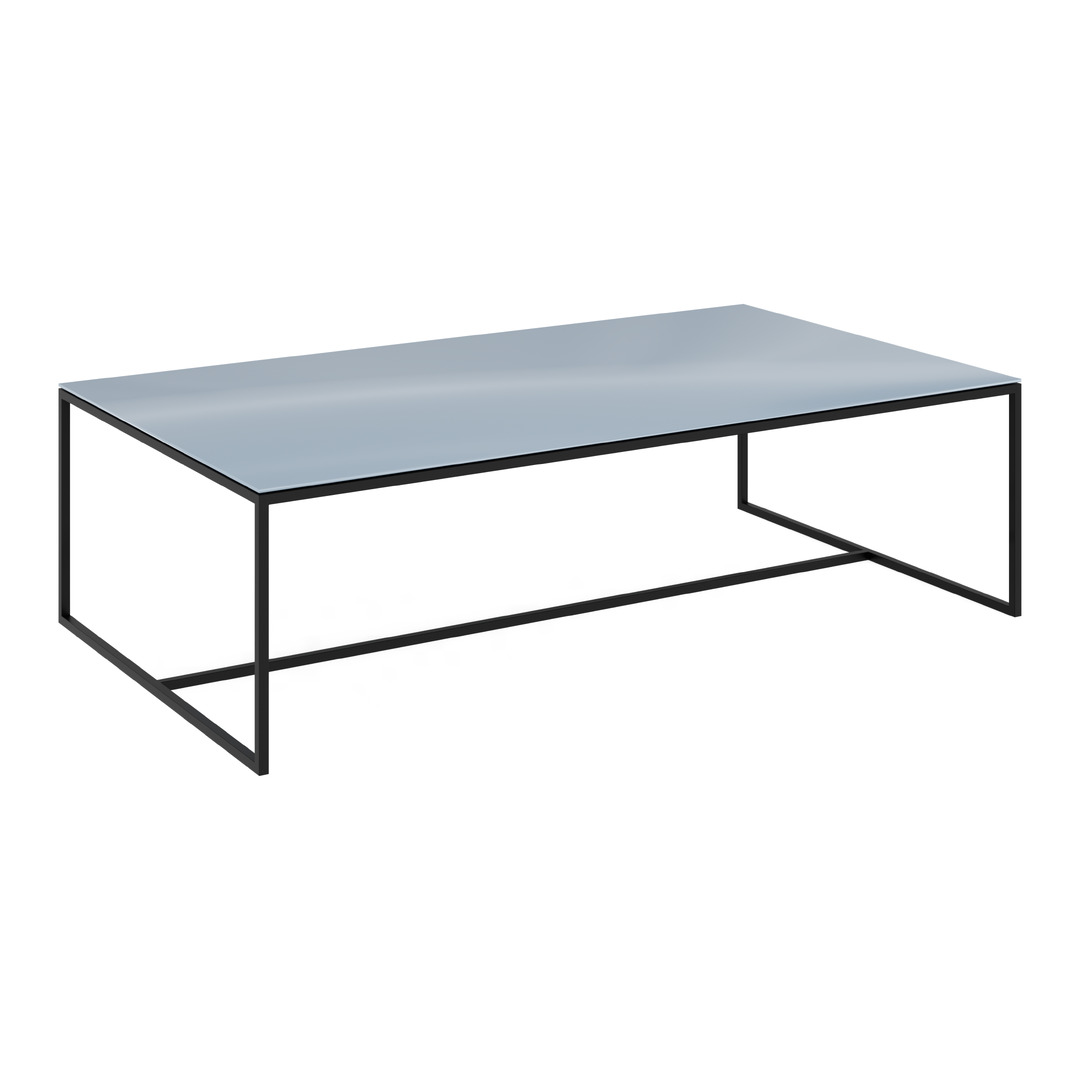 table basse LEVO