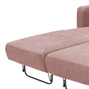 Bettsofa Mice