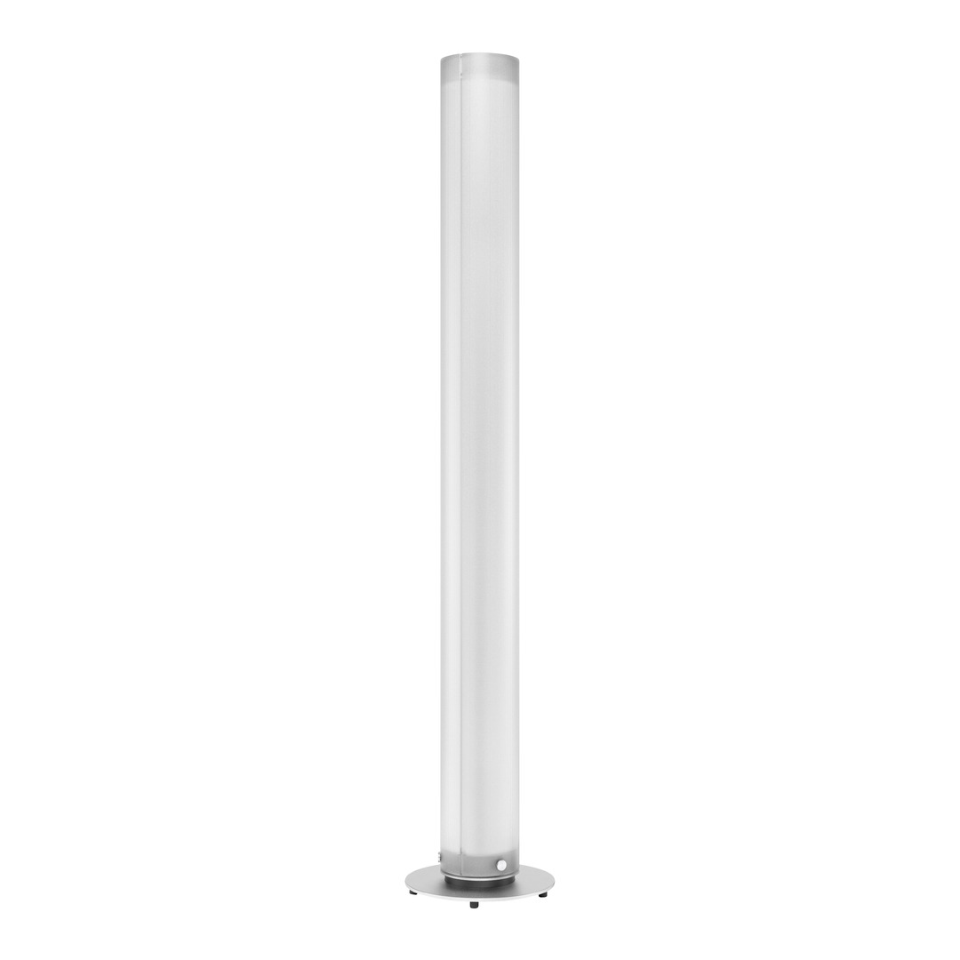 lampadaire TWILIGHT