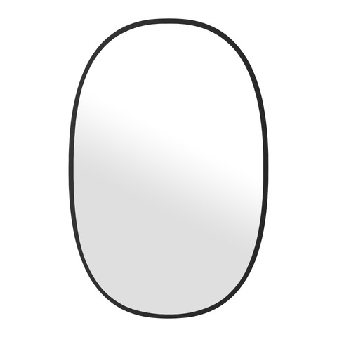 Spiegel Mirror