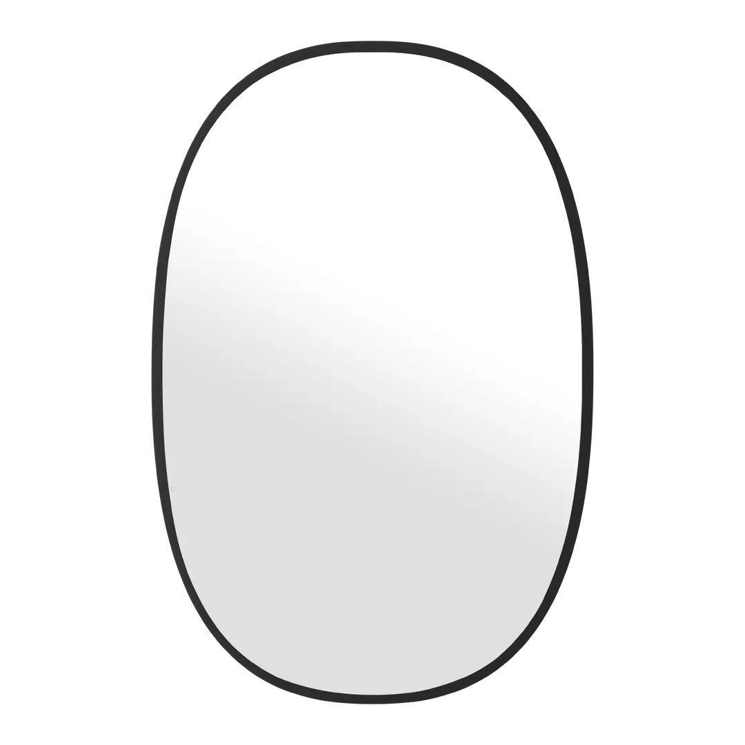 Spiegel Mirror
