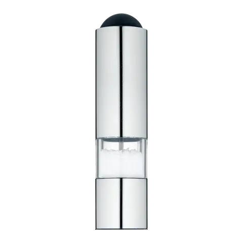 Salz- und Pfeffermühle elektrisch Picante