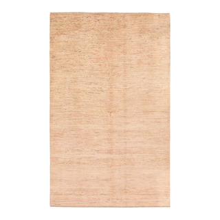 tapis d’Orient modernes Arian Deco