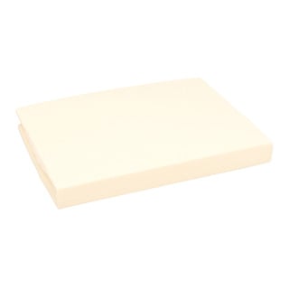 Fixleintuch Super-Stretch