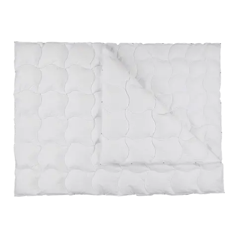 piumini Caro Quattro
