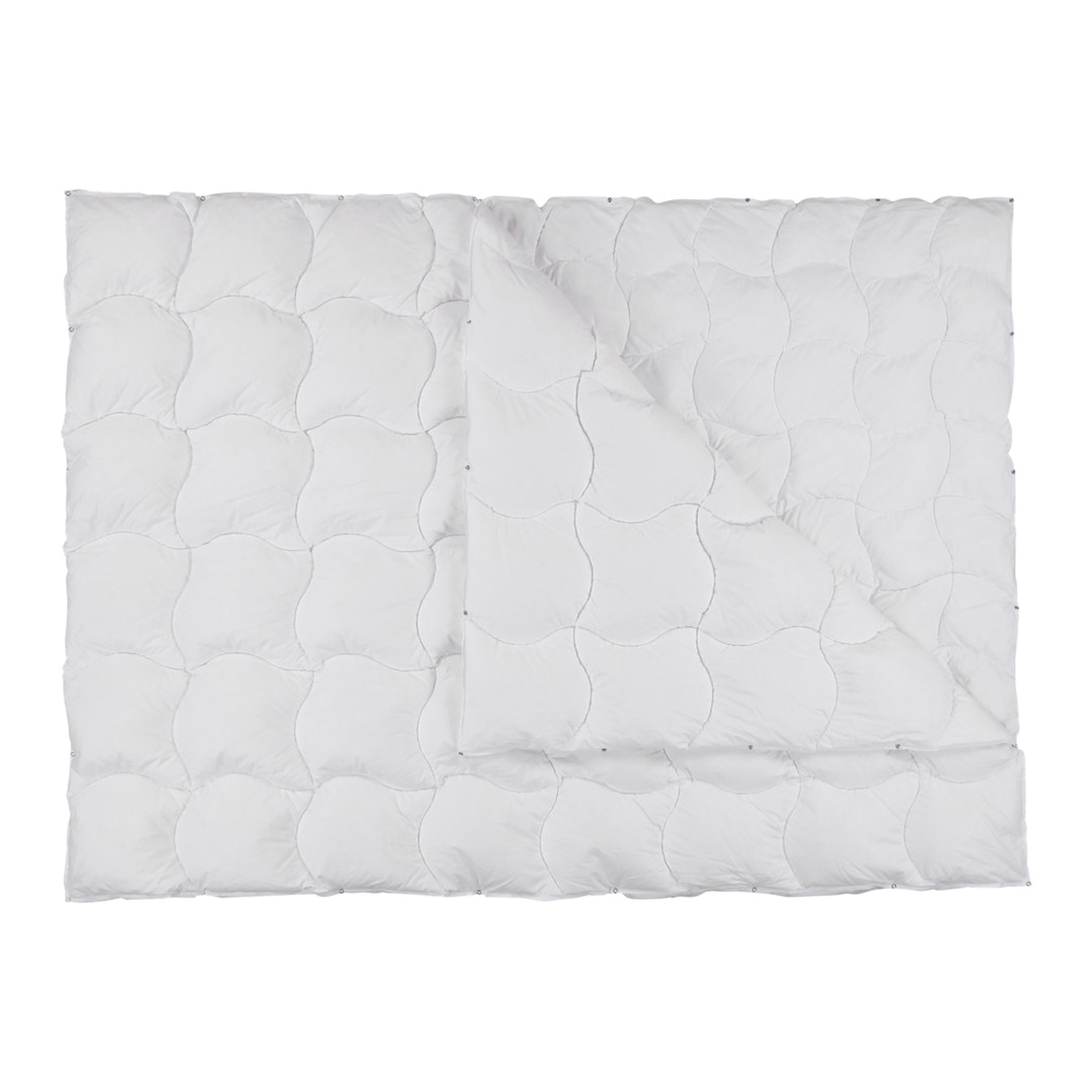 duvet Caro Quattro