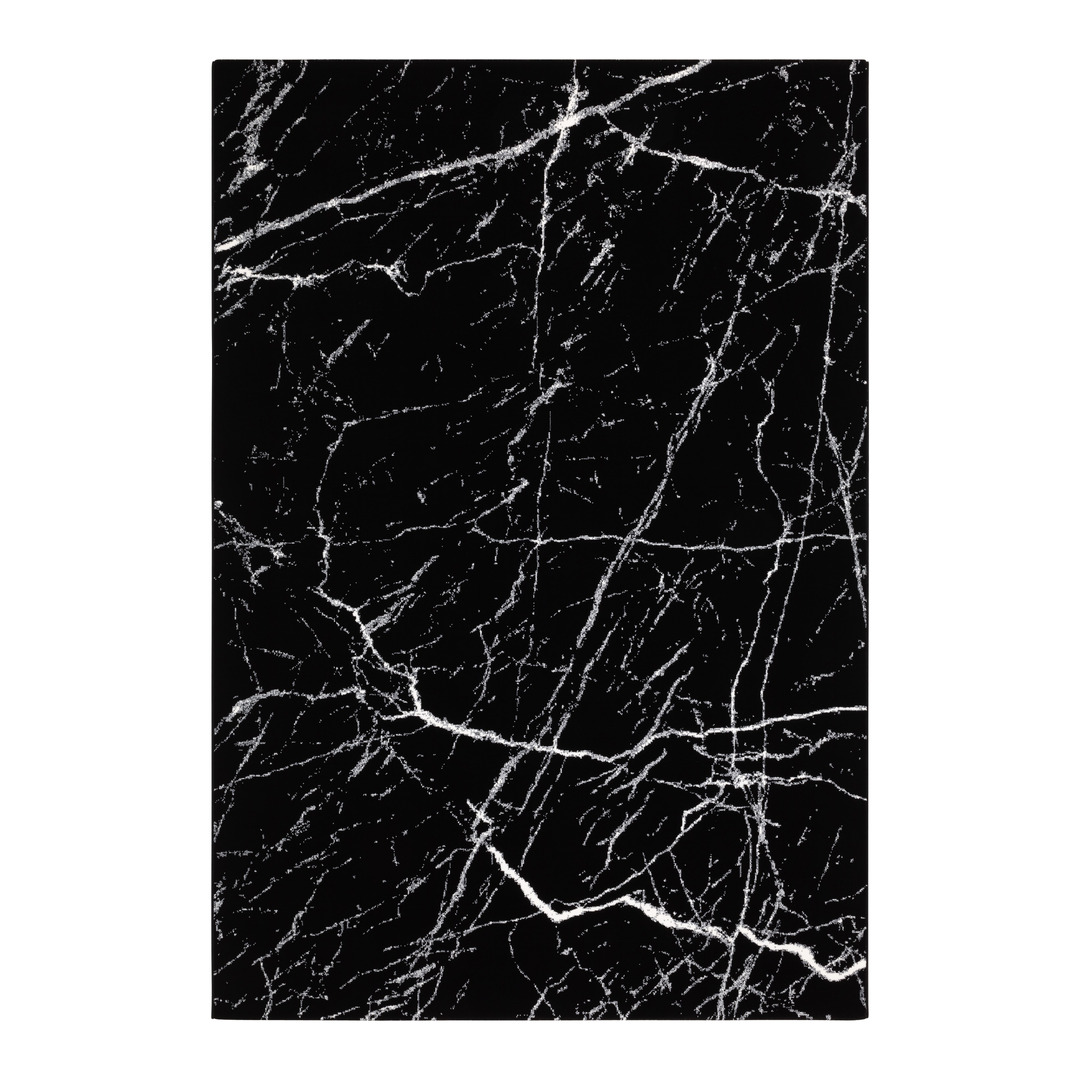 tapis à fibres faibles Ink