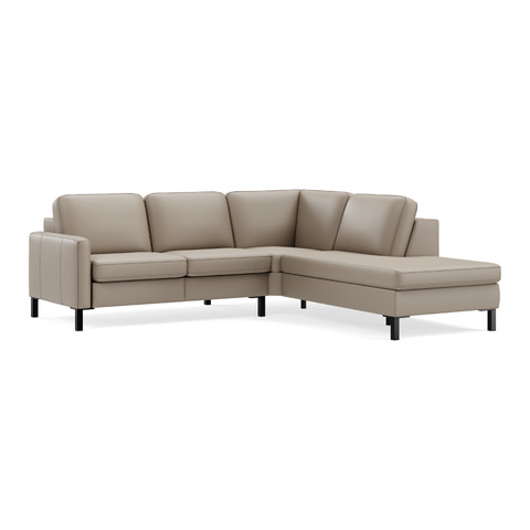 Ecksofa Classics