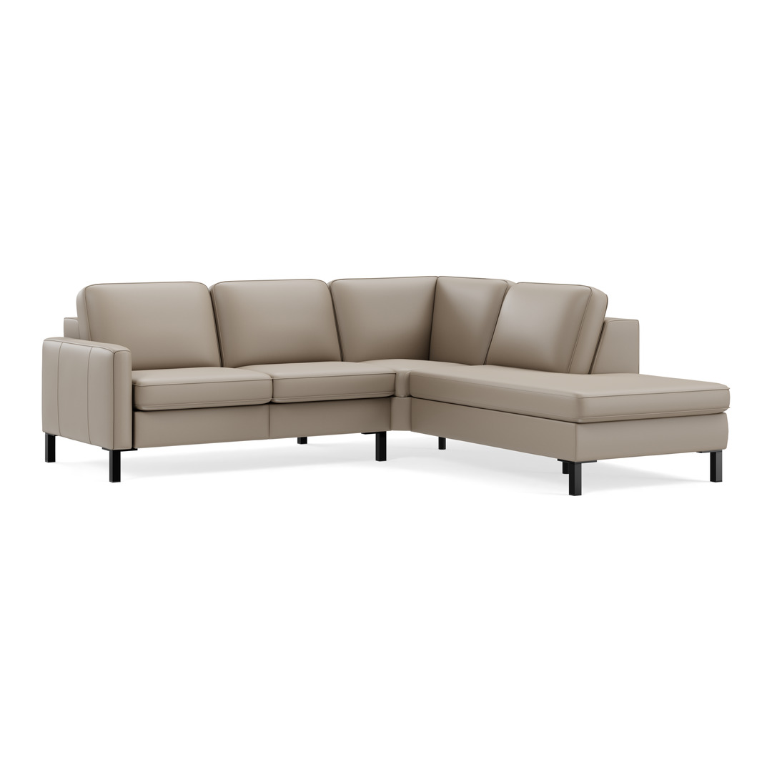 Ecksofa Classics