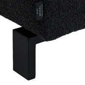 divano ad angolo Classics Basic