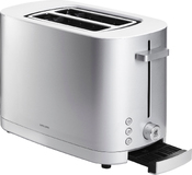 Toaster Enfinigy